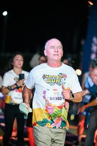 BIB: 
                            <button type="button" onclick="openModal(26840424)" class="btn btn-primary btn-sm float-right btn-popup" data-toggle="modal" data-target=".modal-high-quality">
                        <i class="fas fa-shopping-cart"></i> Add to Cart
                    </button>
                                            <button type="button" onclick="isThisMe(26840424, true)" class="btn btn-success btn-sm float-right btn-popup btn-isme hidden" data-toggle="tooltip" data-placement="bottom" title="นี่คือรูปของคุณใช่ไหม คลิกที่นี่เพื่อเอาเข้าอัลบั้ม">
                        <i class="fas fa-plus"></i> Add to album
                    </button>
                    <button type="button" onclick="isThisMe(26840424, false)" class="btn btn-warning btn-sm float-right btn-popup btn-isnotme hidden">
                        <i class="fas fa-ban"></i> Remove from album
                    </button>